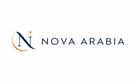 Nova Arabia